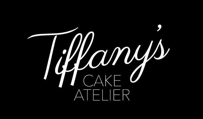 Tiffany's cake atelier